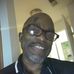 Frederick Crump - Facebook