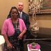 Alfred Culbreath - Facebook