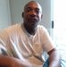 Fred Culbreath - Facebook