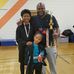 Fred Culbreath - Facebook