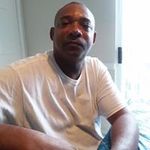 Fred Culbreath - @culbreathfred - Instagram