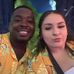 Frederick Culbreath Jr. - Facebook