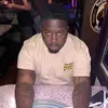 Frederick Culbreath Jr - @frederick.culbrea - TikTok