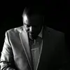 fredrickculbreth - @f_rountree - TikTok