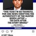 Fred Culver - Facebook