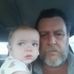Fred Culver - Facebook