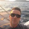 Fred Culver - @user26727318 - TikTok