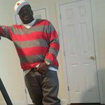Fred Culver - @culverfred - Instagram