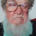 Fred Culver - Facebook