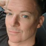 Fred Culver - @fjculver - Instagram