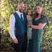 Fred Culver - Facebook