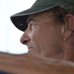 Fred Culverhouse - @fredculverhouse - Instagram