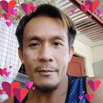 Fred Culvert Pabricator - @fredculvert - Instagram