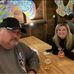 Fred Damron - Facebook