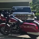 Fred Damron - @freddamron - Instagram