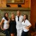 Fred Damron - Facebook