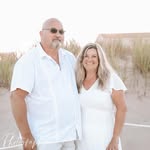 Fred Damron - @fdamron - Instagram