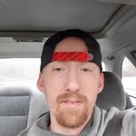 Fred Damron Jr - @kfcchef - Instagram