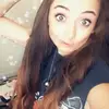 Freda Damron690 - @freda_damron - TikTok