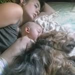 Freda Damron - @fredadamron - Instagram