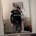 Fred Daniel - Facebook