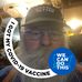 Fred Daniel - Facebook