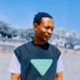 Fred Daniel - Facebook