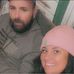 Fred Daniel - Facebook