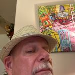 Fred Daniel - @freddaniel191 - Instagram