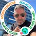 Fred Daniel - Facebook
