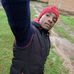 Fred Daniel - Facebook