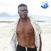 Fred Daniel - Facebook