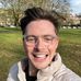 Fred Daniel - Facebook