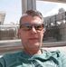 Fred Daniel - Facebook