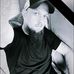 Fred Daniel - Facebook