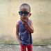Fred Daniel - Facebook