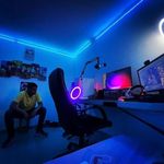 Fred Daniel Gamez - @gamfer21 - Instagram