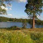 Alan Darby - @frederickdarby6 - Instagram