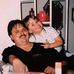 Darby Fred - Facebook
