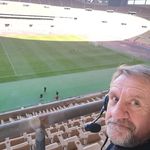 @dave.freddie.darby - Instagram