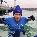 Fred Darbellay - @fred_darby1 - Instagram