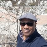 Fred Darby - @fred.darby.754 - Instagram
