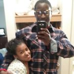 Fred Darby - @gambinofreddiegee - Instagram