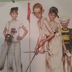 Fred Darby - @darbyfred72 - Instagram