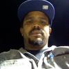 freddarby225 - @freddarby225 - TikTok