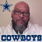 Frederick Darby - @docdarb8 - Instagram