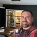 Fredric Darby - Facebook