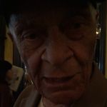 Fredrick Cartmon Darby Jr. - @fredricksgotjokes - Instagram