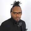 Overbrook Guy - @freddarby959 - TikTok