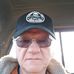 Fred Daugherty - Facebook